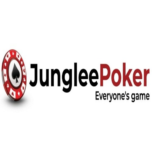 jungleepokerrcom